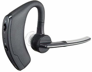 Jabra legend best sale