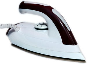 Pigeon iron deals box 750w