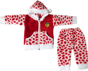 Baby boy garam shop suit