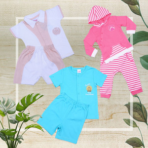 Popees store dress online