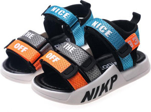 Nike online slides 7c