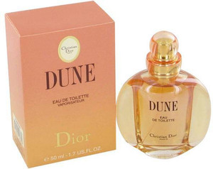 Dior dune hot sale 50ml price