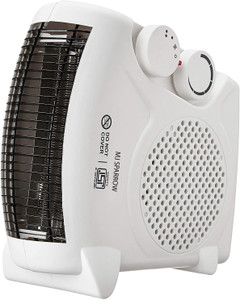 Room cheap heater flipkart