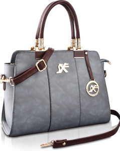 Speed x fashion discount bags