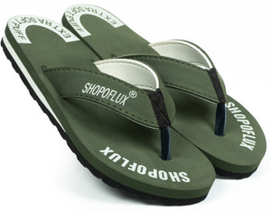 Flipkart womens footwear below 200 sales