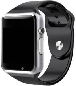 Phone wali watch phone wali watch 2025
