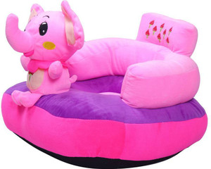 Pearl World Soft Plush Cushion Baby Sofa Seat or Rocking Chair for Kids Best birthday Gift for Kids Fabric Sofa Price in India Buy Pearl World Soft Plush Cushion Baby