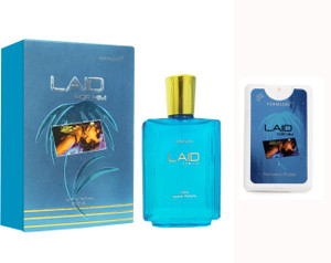 Ead cologne price deals