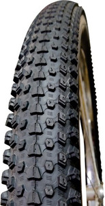 26 online 2.4 tyres