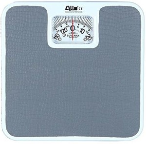 https://rukminim1.flixcart.com/image/300/300/kvmpq4w0/weighing-scale/s/e/4/analog-weighing-machine-body-weight-machine-with-rotating-dial-original-imag8hchdpy3kbr7.jpeg