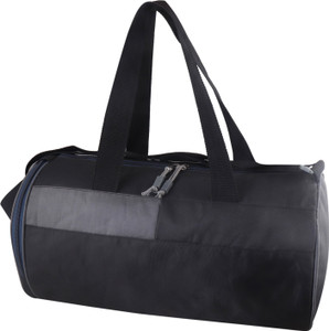 Gym bag for men decathlon cheap