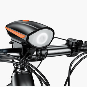 Flipkart store cycle horn