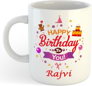 Birthday Wishes To Ravi Teja Ecard / Greeting Card @ Fancygreetings.com