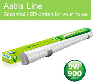 1 feet led tube light philips outlet