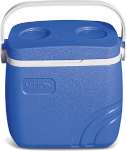 Milton cool sale box