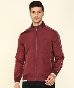 arrow sport jacket