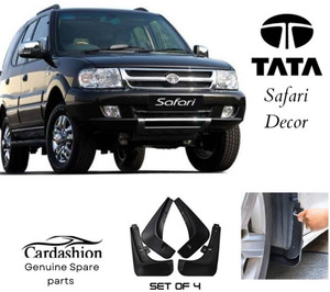 Tata safari dicor spare cheap parts online