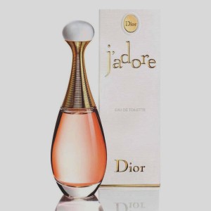 Buy Dior Sauvage Jadore by Christian Dior EDP for Women 3.4 oz Eau