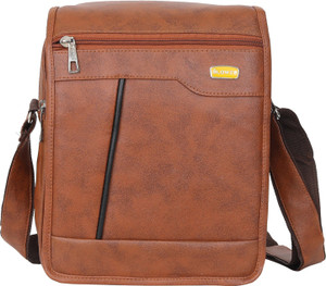 Gents deals bag flipkart