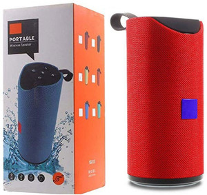 Buy Worricow 100 High Quality Ultra HD Boom Beat Sorround Sound