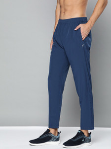 Buy hrx track pants store