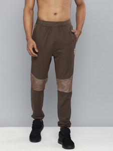Hrx by hrithik roshan track pants discount
