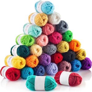 Wonder Under ($3.64/yd) – Wooden SpoolsQuilting, Knitting and More!