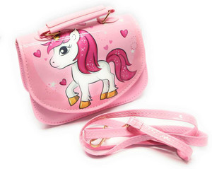 Old navy unicorn new arrivals purse
