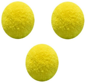 Badminton hotsell ball price