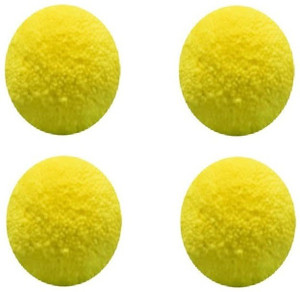 Badminton ball price hotsell