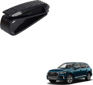 Audi q7 outlet sunglass holder