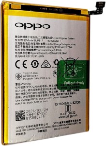 oppo blp 817 model