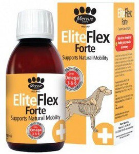 Fish flex online forte for dogs