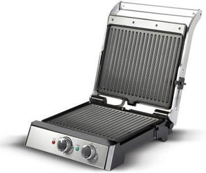Havells toastino clearance