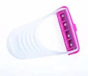 Hair online removal blade