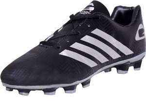 Gbg discount international shoes