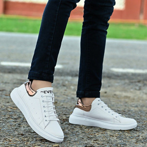 Topfoot Casual Shoes For Men Casual Shoes For Boy Sneakers
