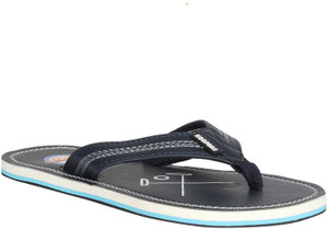 Hoopers mens slippers sale