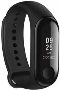 Rr mii hot sale m3 fitness band
