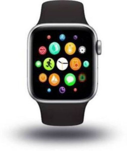 Smartwatch q99 on sale serie 5
