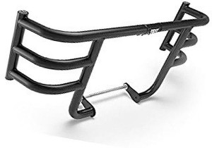 Royal enfield classic deals 350 bumper price
