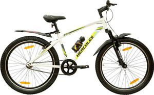 haro f4 for sale