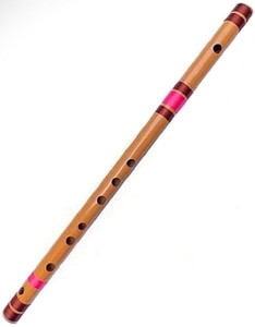 Flipkart bansuri sales