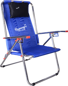 Cauvery easy outlet chair online