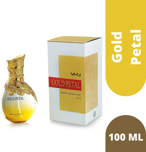Petal perfume store