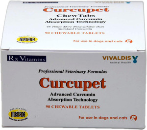 Curcupet shop