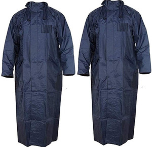 Raincoat flipkart new arrivals