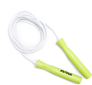 Skipping rope clearance mr price sport
