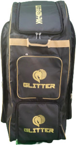 Cricket kit bag flipkart on sale