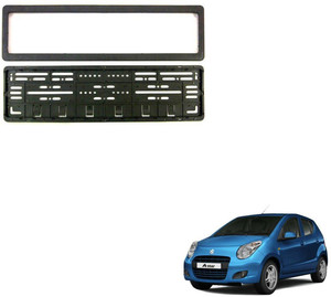 Maruti a star bumper price deals